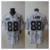 JERSEY DALLAS COWBOYS SALUTE SERVICE - comprar online