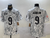 JERSEY CINCINATTI BENGALS SALUTE SERVICE - comprar online