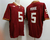 JERSEY FLORIDA STATE -#5 VERSE - comprar online