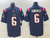 JERSEY NEW ENGLAND PATRIOTS AZUL - comprar online