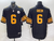 JERSEY PITTSBURGH STEELERS COLOR RUSH - loja online