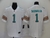 JERSEY MIAMI DOLPHINS BRANCO ALTERNATIVO na internet