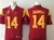 JERSEY USC - #14 DARNOLD - comprar online