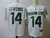 JERSEY MICHIGAN STATE -#14 LEWERKE - comprar online