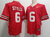 JERSEY OHIO STATE - #6 STYLES - loja online