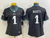 JERSEY FEMNINA - PHILADELPHIA EAGLES - comprar online