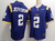 JERSEY LSU - #2 JEFFERSON - comprar online