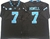 JERSEY NORTH CAROLINA #7 HOWELL - comprar online