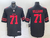 JERSEYSAN FRANCISCO 49ERS PRETA - Alpha Football