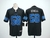 JERSEY DETROIT LIONS PRETA