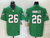 JERSEY PHILADELPHIA EAGLES KELLY GREEN - loja online