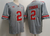 JERSEY OHIO STATE - #2 EGBUKA - comprar online