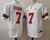 JERSEY OHIO STATE - #7 STROUD - comprar online