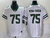 JERSEY NEW YORK JETS BRANCA - Alpha Football