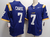 JERSEY LSU - #7 CHASE - comprar online