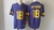 JERSEY MINNESOTA VIKINGS COLOR RUSH na internet