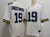 JERSEY MICHIGAN - #19 UNDERWOOD - Alpha Football