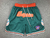 SHORT MIAMI DOLPHINS - comprar online