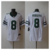 JERSEY NEW YORK JETS BRANCA