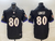 JERSEY BALTIMORE RAVENS PRETA - comprar online