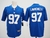 JERSEY NEW YORK GIANTS AZUL - comprar online