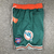 SHORT MIAMI DOLPHINS - Alpha Football