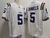 JERSEY LSU - #5 DANIELS na internet