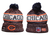 GORRO DE FRIO CHICAGO BEARS