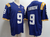 JERSEY LSU - #9 BURROW - comprar online