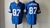 JERSEY DETROIT LIONS AZUL - comprar online