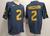 JERSEY MICHIGAN - #2 WOODSON - comprar online