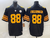 JERSEY PITTSBURGH STEELERS COLOR RUSH - Alpha Football