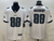 JERSEY PHILADELPHIA EAGLES BRANCA