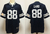 JERSEY DALLAS COWBOYS AZUL - loja online