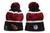 GORRO DE FRIO ARIZONA CARDINALS