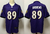 JERSEY BALTIMORE RAVENS ROXA na internet