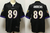 JERSEY BALTIMORE RAVENS PRETA na internet