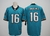 JERSEY JACKSONVILLE JAGUARS RETRO - comprar online