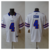 JERSEY BUFFALO BILLS BRANCA - Alpha Football