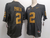 JERSEY VANDERBILT #2 PAVIA