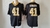 JERSEY NEW ORLEANS SAINTS PRETO