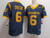 JERSEY WEST VIRGINIA - #6 GREENE - loja online