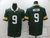 JERSEY GREEN BAY PACKERS VERDE na internet