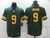 JERSEY GREEN BAY PACKERS COLOR RUSH