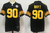 JERSEY PITTSBURGH STEELERS COLOR RUSH