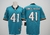 JERSEY JACKSONVILLE JAGUARS RETRO na internet