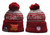 GORRO DE FRIO WASHINGTON COMMANDERS