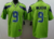 JERSEY SEATTLE SEAHAWKS COLOR RUSH - comprar online