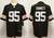 JERSEY CLEVELAND BROWNS MARROM - loja online