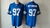 JERSEY DETROIT LIONS AZUL na internet